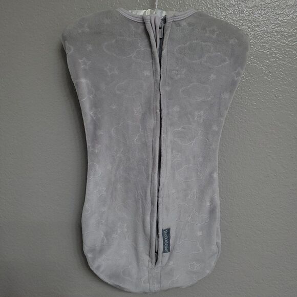 SwaddleMe Newborn - Picture 1 of 4